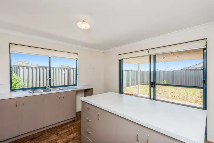 Seventh view of Homely house listing, 51 Smirk Road, Baldivis WA 6171