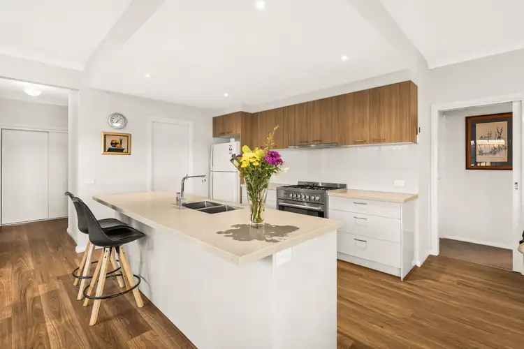 Fifth view of Homely house listing, 13 Bayview Road, Officer VIC 3809