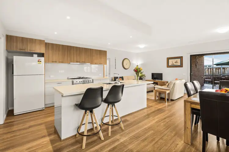 Sixth view of Homely house listing, 13 Bayview Road, Officer VIC 3809