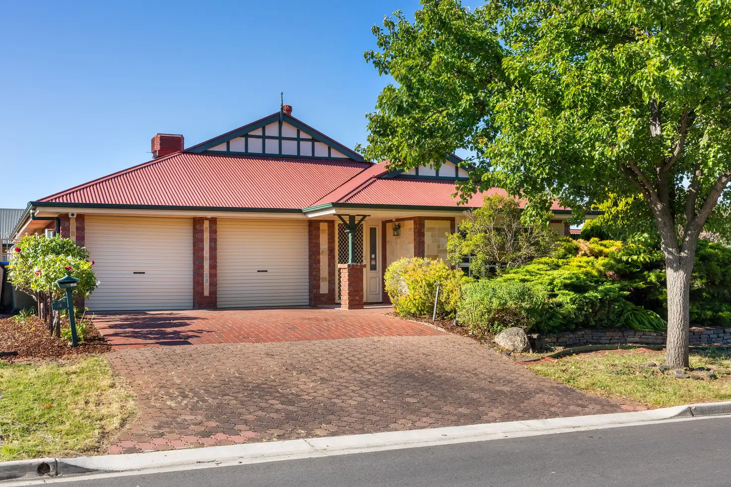 Main view of Homely house listing, 26 Westbury Court, Oakden SA 5086