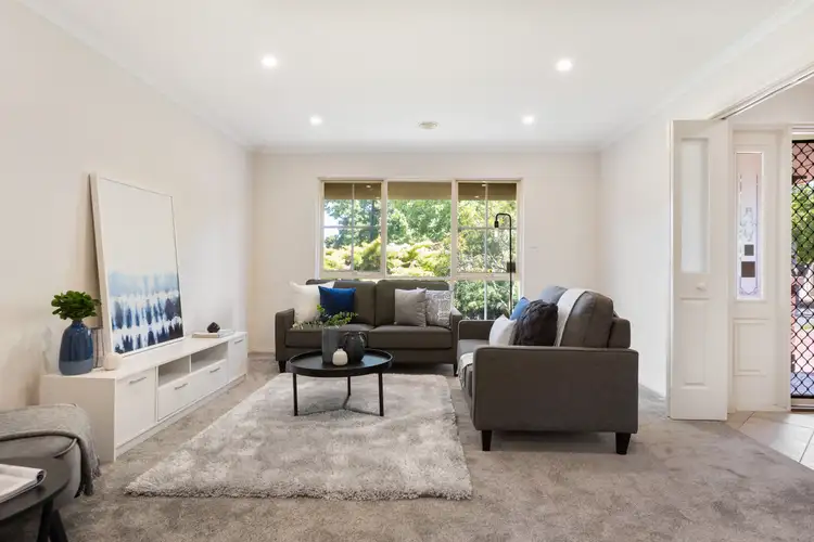 Third view of Homely house listing, 26 Westbury Court, Oakden SA 5086