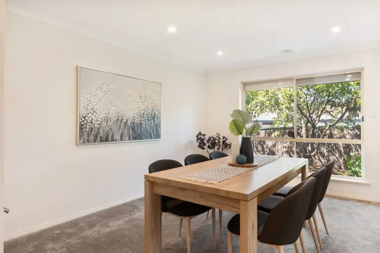 Fifth view of Homely house listing, 26 Westbury Court, Oakden SA 5086