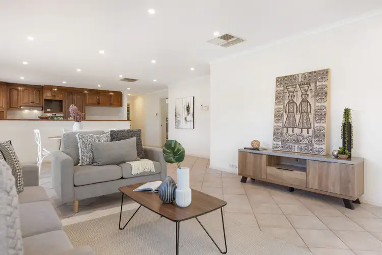 Sixth view of Homely house listing, 26 Westbury Court, Oakden SA 5086