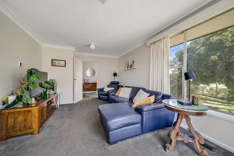 Fifth view of Homely house listing, 21 Webster Street, Hughes ACT 2605