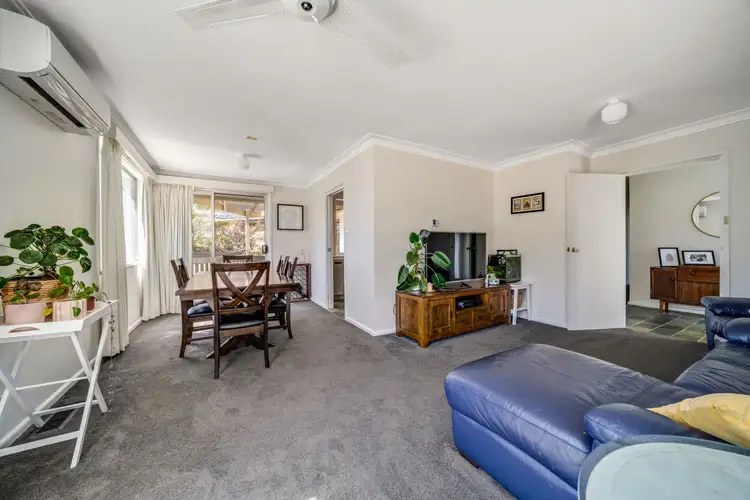 Sixth view of Homely house listing, 21 Webster Street, Hughes ACT 2605