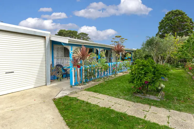 11 Broadway, Capel Sound VIC 3940