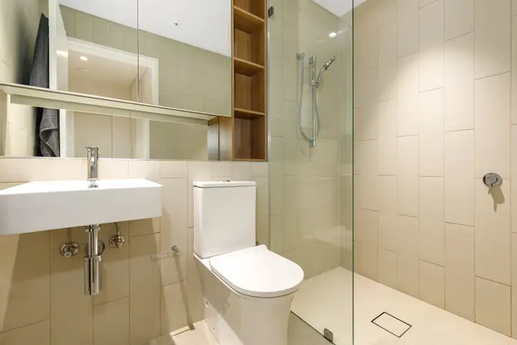 Third view of Homely apartment listing, 104/5 Network Place, North Ryde NSW 2113