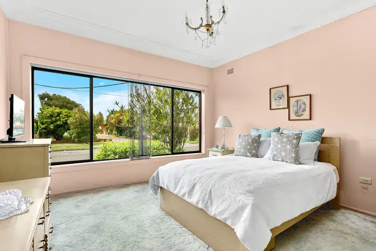 Fourth view of Homely house listing, 44 Horbury Street, Sans Souci NSW 2219