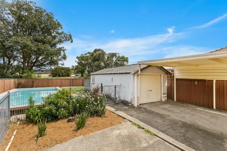 Sixth view of Homely house listing, 44 Horbury Street, Sans Souci NSW 2219