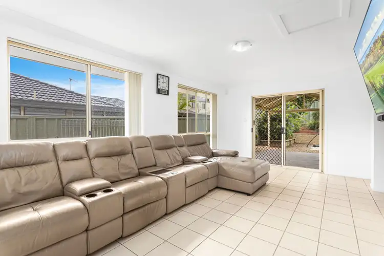 Fifth view of Homely house listing, 7 Danjera Drive, Albion Park NSW 2527