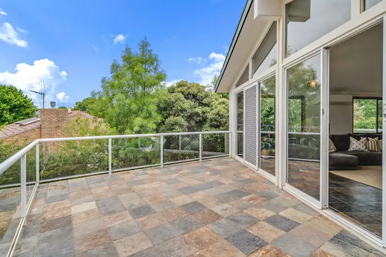 Fifth view of Homely house listing, 17 Talbot Street, Forrest ACT 2603