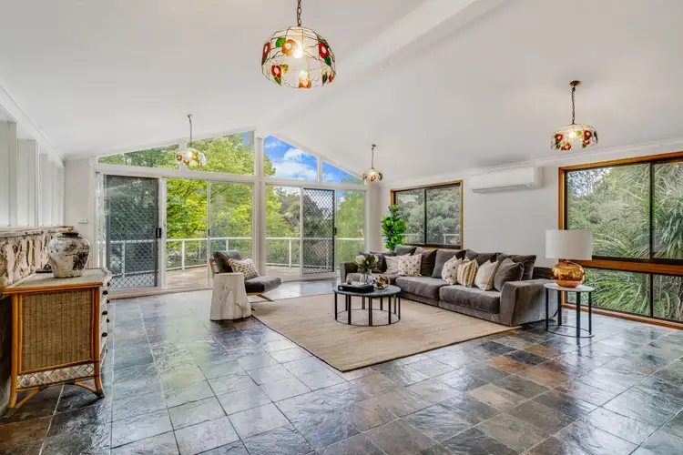 Sixth view of Homely house listing, 17 Talbot Street, Forrest ACT 2603