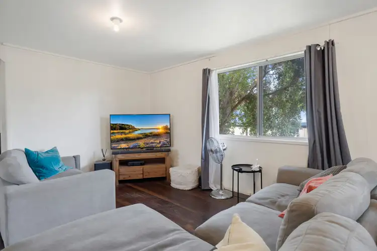 Second view of Homely house listing, 15 Birun Street, Woodridge QLD 4114