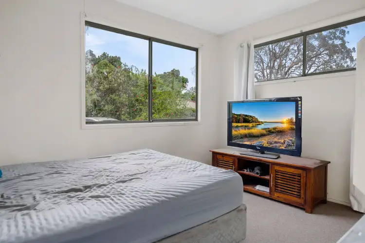 Third view of Homely house listing, 15 Birun Street, Woodridge QLD 4114