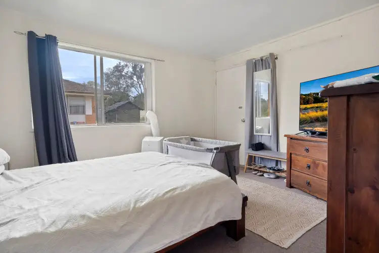 Fourth view of Homely house listing, 15 Birun Street, Woodridge QLD 4114