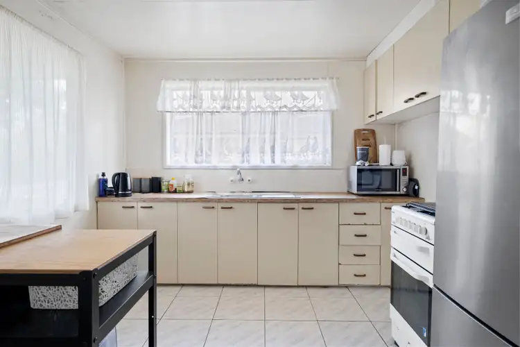 Fifth view of Homely house listing, 15 Birun Street, Woodridge QLD 4114