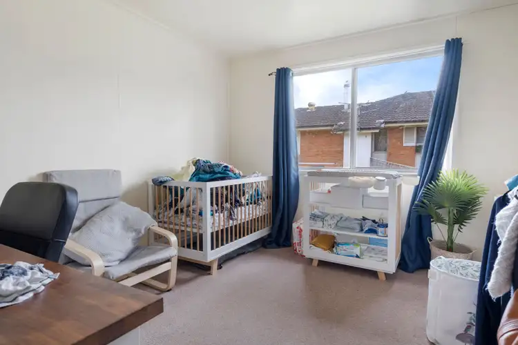 Sixth view of Homely house listing, 15 Birun Street, Woodridge QLD 4114