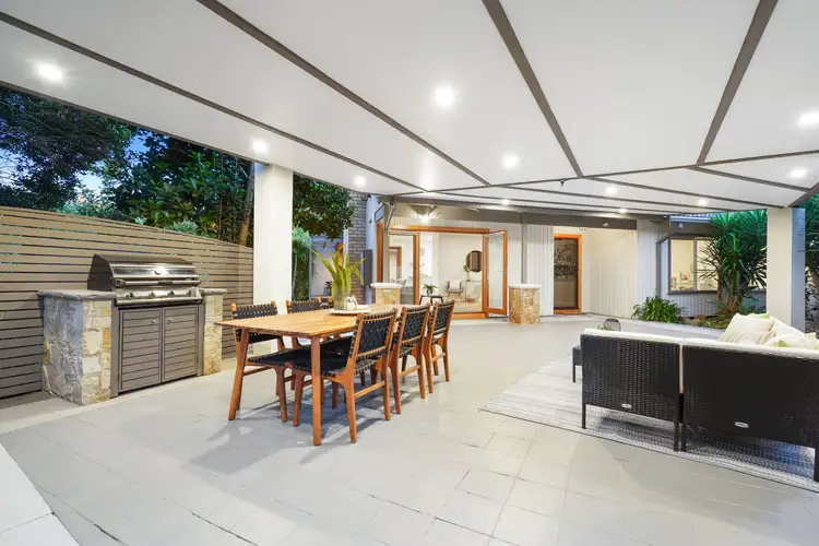 1/20 Coomleigh Avenue, Glen Waverley VIC 3150