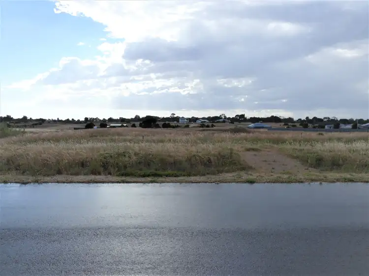 Second view of Homely land listing, Lot 751 Kelsey Road, Wellington East SA 5259