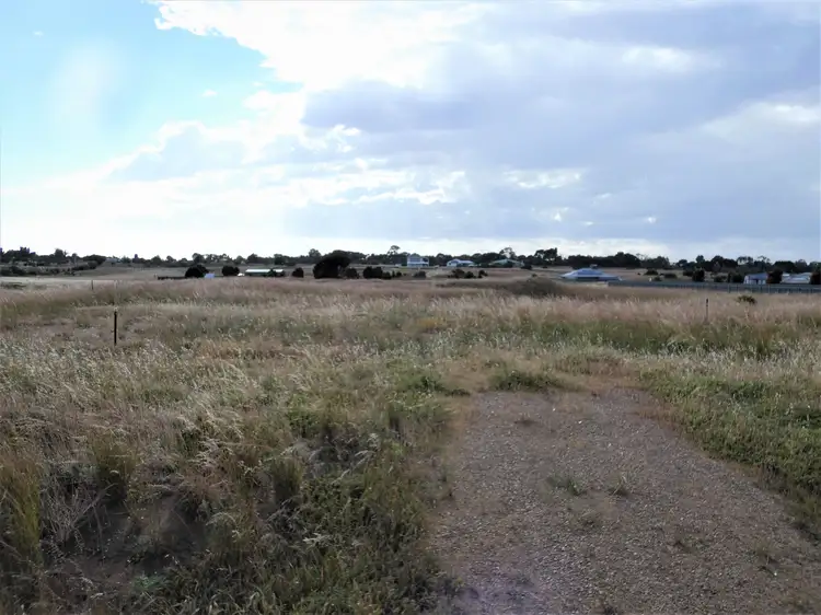 Third view of Homely land listing, Lot 751 Kelsey Road, Wellington East SA 5259