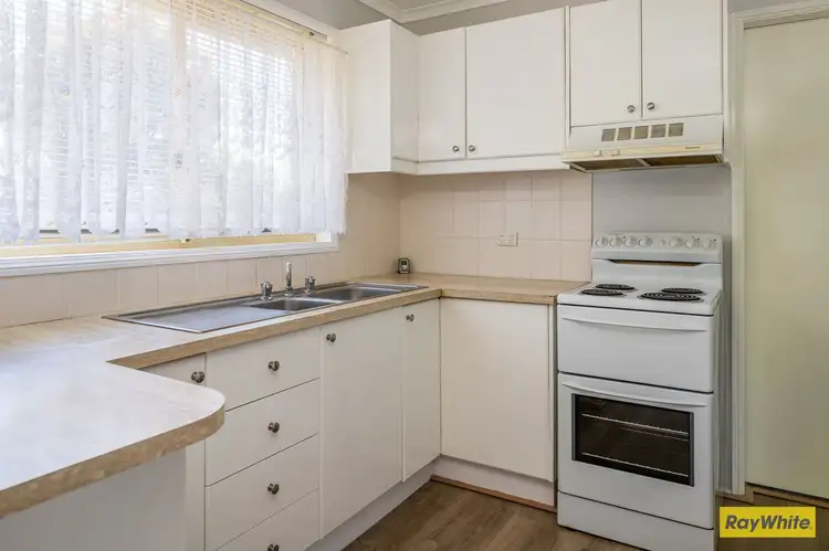 Second view of Homely house listing, 6 Panorama Parade, Moruya NSW 2537