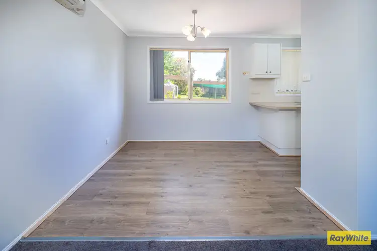 Third view of Homely house listing, 6 Panorama Parade, Moruya NSW 2537