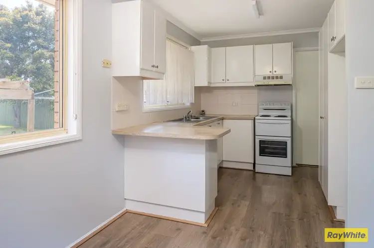 Fourth view of Homely house listing, 6 Panorama Parade, Moruya NSW 2537