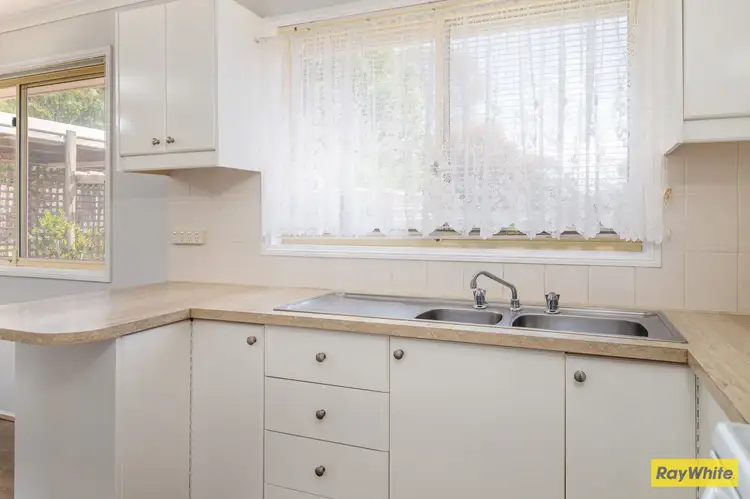Fifth view of Homely house listing, 6 Panorama Parade, Moruya NSW 2537