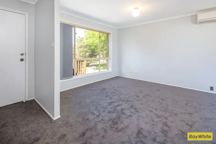 Sixth view of Homely house listing, 6 Panorama Parade, Moruya NSW 2537