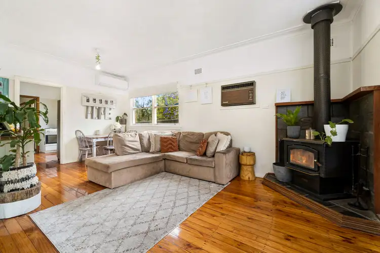 Third view of Homely house listing, 195 Spinks Road, Glossodia NSW 2756