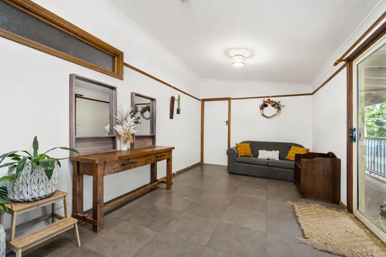 Fourth view of Homely house listing, 195 Spinks Road, Glossodia NSW 2756