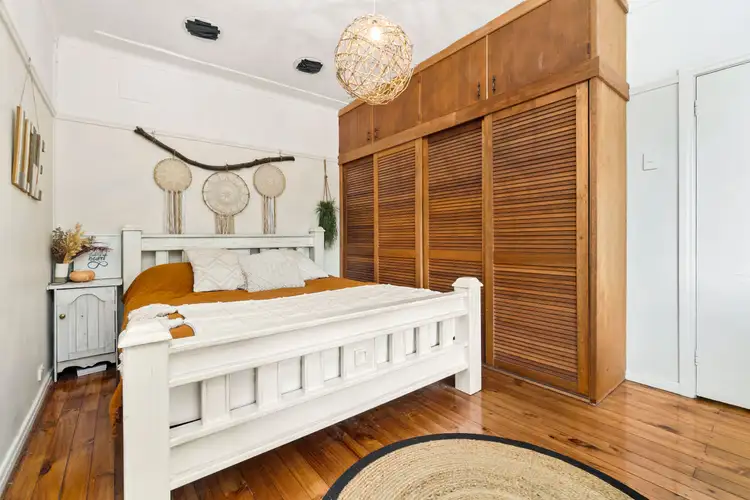 Fifth view of Homely house listing, 195 Spinks Road, Glossodia NSW 2756