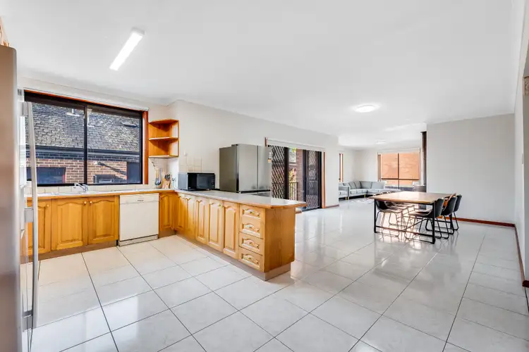 Third view of Homely house listing, 73 Herman Road, Lalor VIC 3075