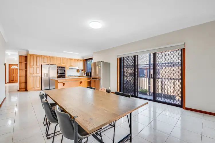 Fourth view of Homely house listing, 73 Herman Road, Lalor VIC 3075