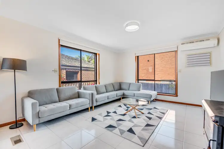 Fifth view of Homely house listing, 73 Herman Road, Lalor VIC 3075