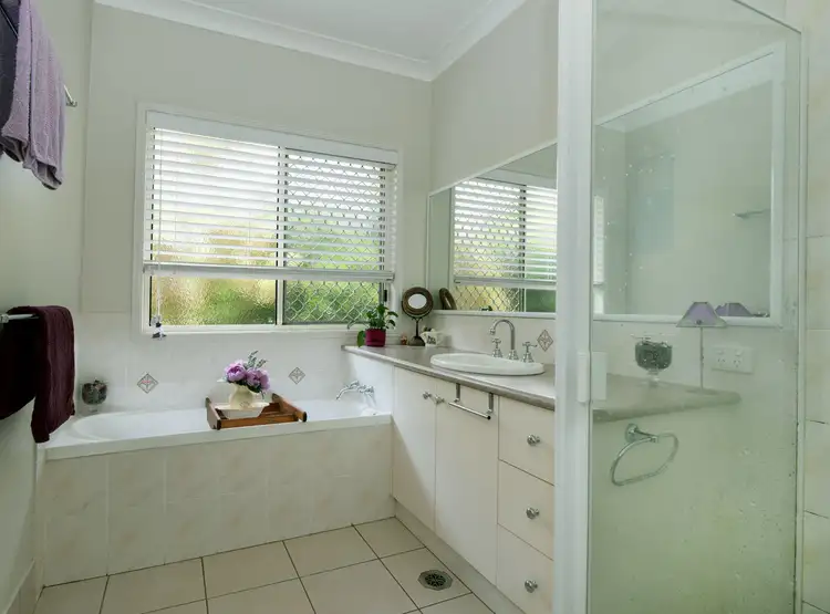 Sixth view of Homely house listing, 3 McLachlan Drive, Highfields QLD 4352