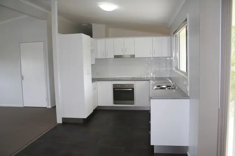 Third view of Homely house listing, 11 Chapple Court, Boyne Island QLD 4680