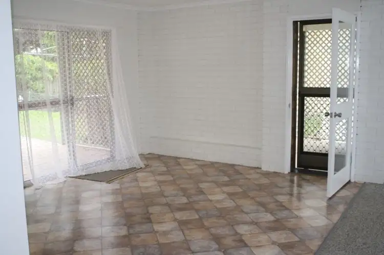 Sixth view of Homely house listing, 11 Chapple Court, Boyne Island QLD 4680