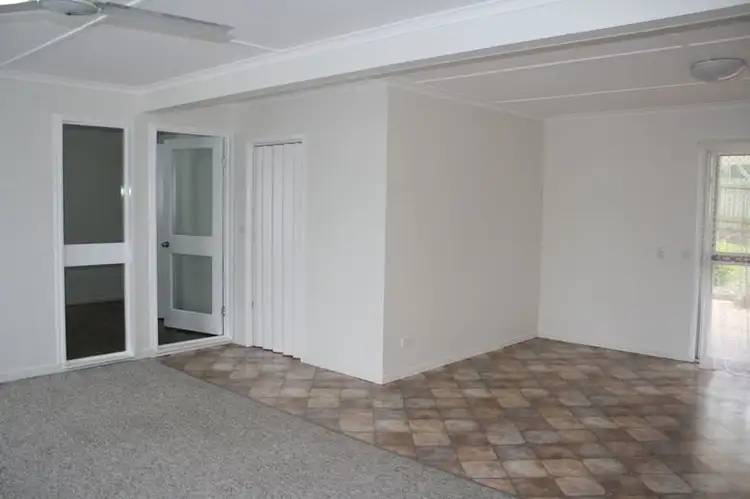 Seventh view of Homely house listing, 11 Chapple Court, Boyne Island QLD 4680