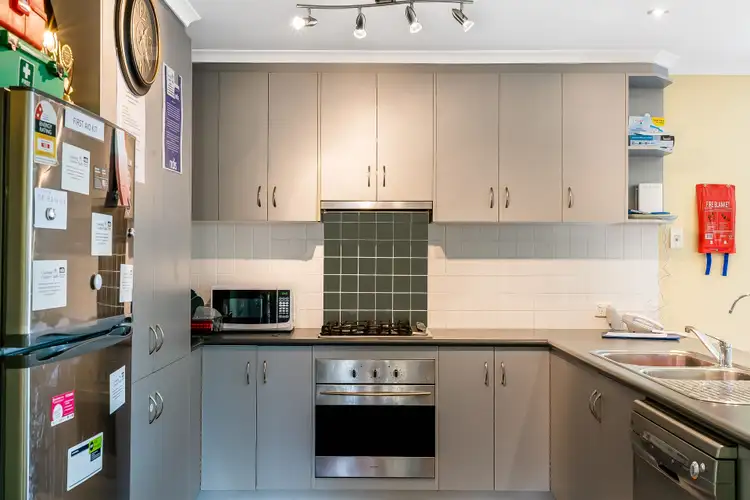 Third view of Homely house listing, 43 Gairdner Boulevard, Andrews Farm SA 5114