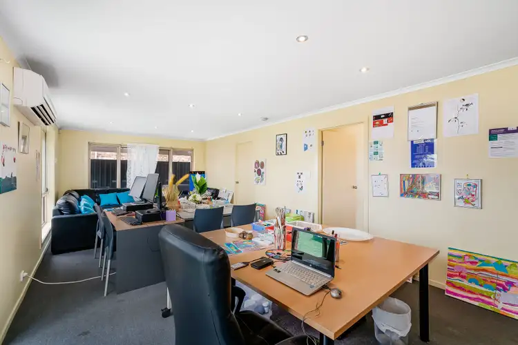 Fourth view of Homely house listing, 43 Gairdner Boulevard, Andrews Farm SA 5114