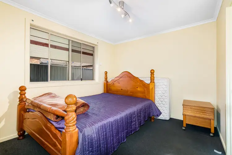 Sixth view of Homely house listing, 43 Gairdner Boulevard, Andrews Farm SA 5114