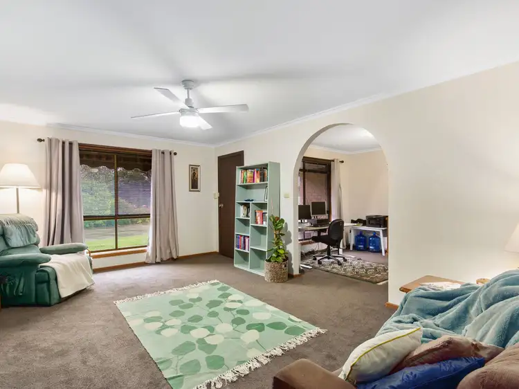 Third view of Homely house listing, 1/37 Malone Street, Morphett Vale SA 5162