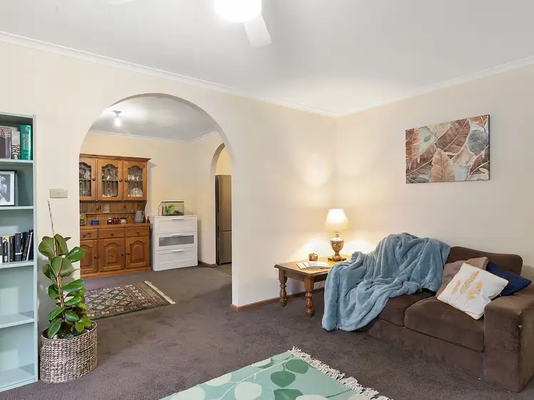 Fourth view of Homely house listing, 1/37 Malone Street, Morphett Vale SA 5162