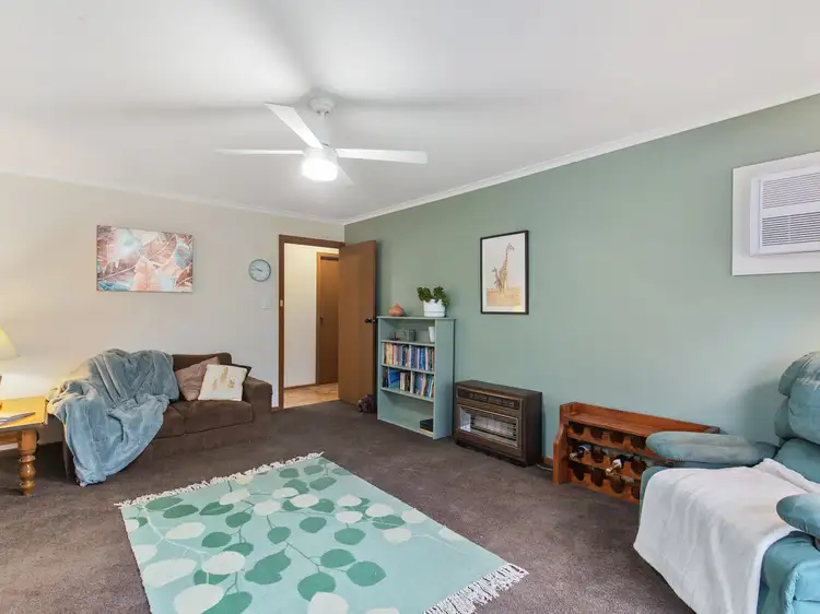 Fifth view of Homely house listing, 1/37 Malone Street, Morphett Vale SA 5162