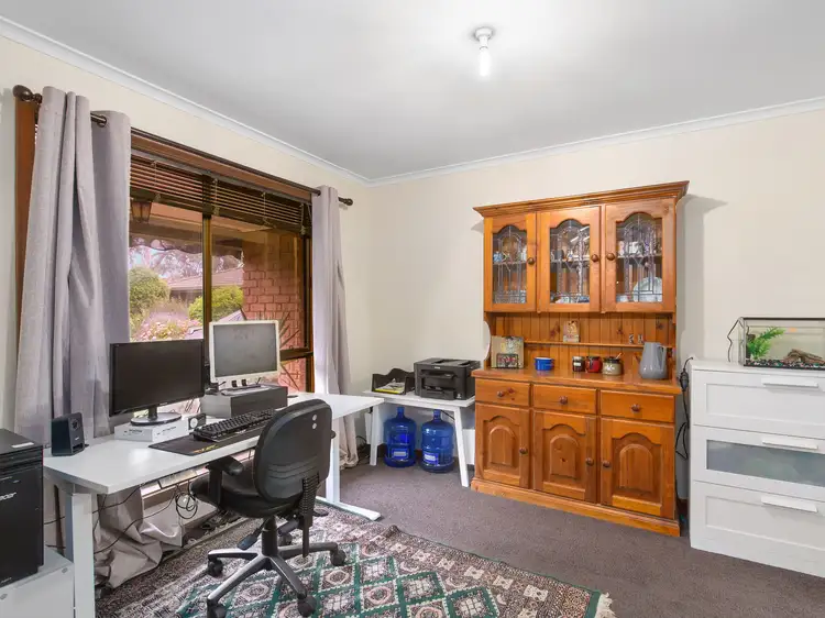 Sixth view of Homely house listing, 1/37 Malone Street, Morphett Vale SA 5162