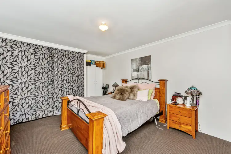 Seventh view of Homely house listing, 18 Goulburn Road, Baldivis WA 6171