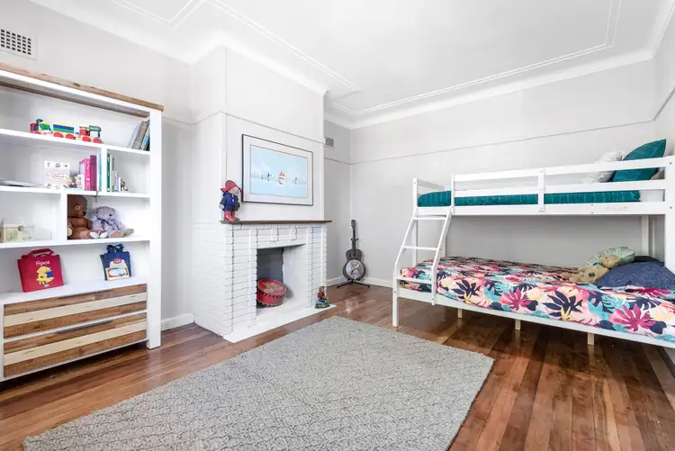 Fifth view of Homely house listing, 28 Gammell Street, Rydalmere NSW 2116
