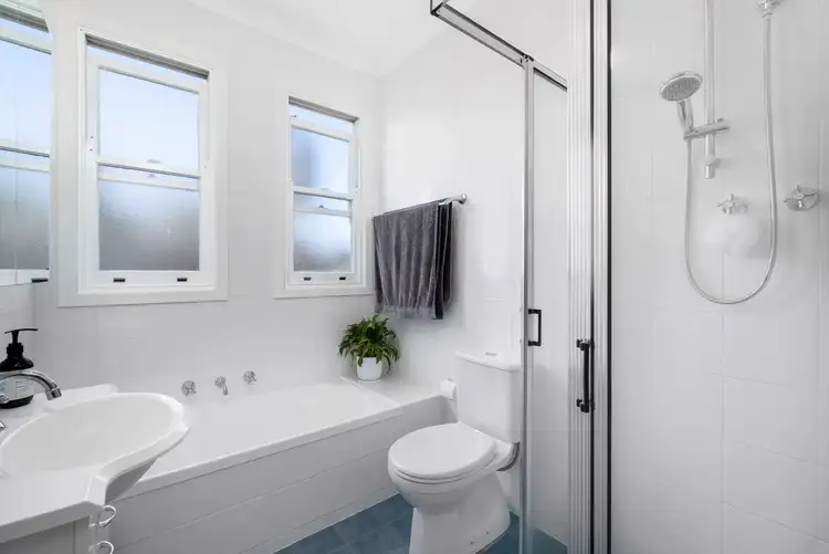 Sixth view of Homely house listing, 28 Gammell Street, Rydalmere NSW 2116