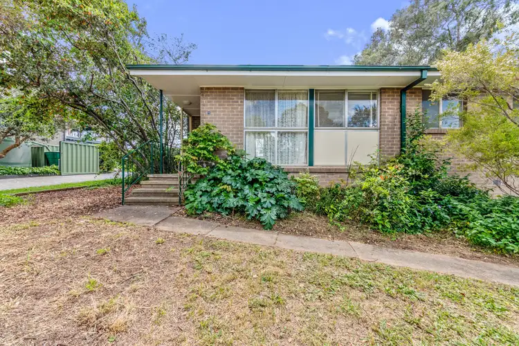 Third view of Homely house listing, 19 Roberts Street, Macquarie ACT 2614